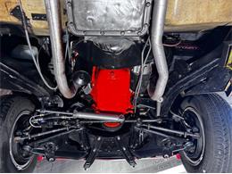 1963 Chevrolet Corvette (CC-2023545) for sale in St. Charles, Missouri