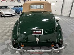 1939 Ford Deluxe (CC-2020358) for sale in North East, Pennsylvania