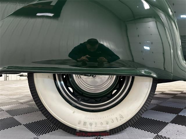 1939 Ford Deluxe (CC-2020358) for sale in North East, Pennsylvania
