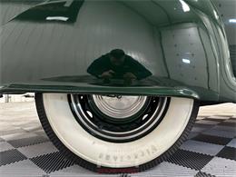 1939 Ford Deluxe (CC-2020358) for sale in North East, Pennsylvania
