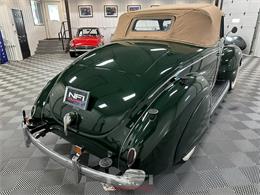 1939 Ford Deluxe (CC-2020358) for sale in North East, Pennsylvania