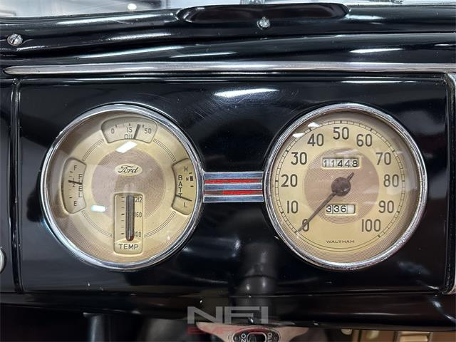 1939 Ford Deluxe (CC-2020358) for sale in North East, Pennsylvania