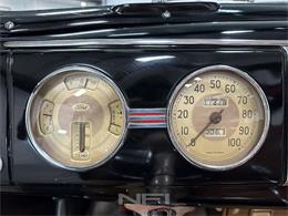 1939 Ford Deluxe (CC-2020358) for sale in North East, Pennsylvania