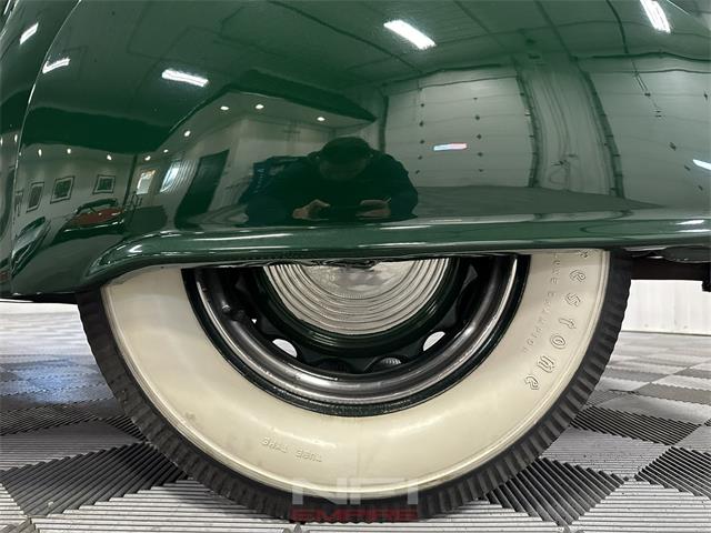 1939 Ford Deluxe (CC-2020358) for sale in North East, Pennsylvania