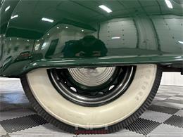 1939 Ford Deluxe (CC-2020358) for sale in North East, Pennsylvania