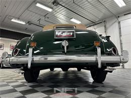 1939 Ford Deluxe (CC-2020358) for sale in North East, Pennsylvania