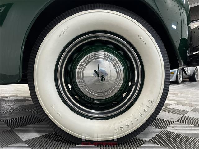 1939 Ford Deluxe (CC-2020358) for sale in North East, Pennsylvania