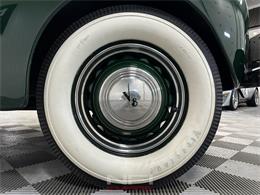 1939 Ford Deluxe (CC-2020358) for sale in North East, Pennsylvania