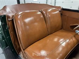 1939 Ford Deluxe (CC-2020358) for sale in North East, Pennsylvania