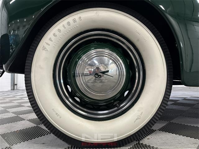 1939 Ford Deluxe (CC-2020358) for sale in North East, Pennsylvania