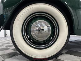 1939 Ford Deluxe (CC-2020358) for sale in North East, Pennsylvania
