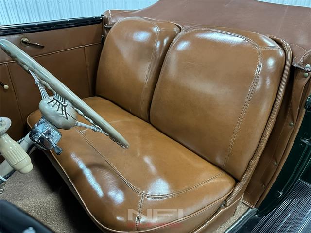 1939 Ford Deluxe (CC-2020358) for sale in North East, Pennsylvania
