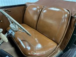 1939 Ford Deluxe (CC-2020358) for sale in North East, Pennsylvania