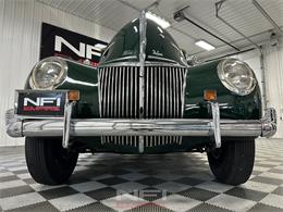 1939 Ford Deluxe (CC-2020358) for sale in North East, Pennsylvania
