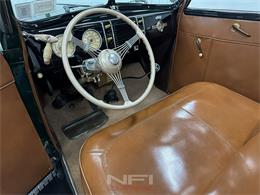 1939 Ford Deluxe (CC-2020358) for sale in North East, Pennsylvania