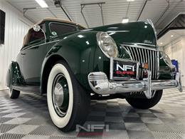 1939 Ford Deluxe (CC-2020358) for sale in North East, Pennsylvania