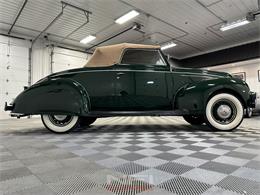 1939 Ford Deluxe (CC-2020358) for sale in North East, Pennsylvania