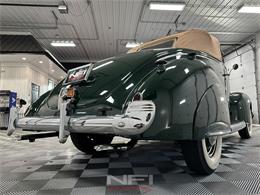 1939 Ford Deluxe (CC-2020358) for sale in North East, Pennsylvania