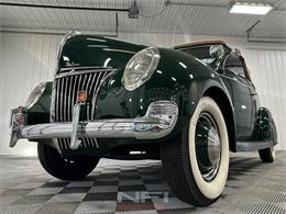1939 Ford Deluxe (CC-2020358) for sale in North East, Pennsylvania