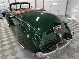 1939 Ford Deluxe (CC-2020358) for sale in North East, Pennsylvania