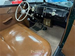 1939 Ford Deluxe (CC-2020358) for sale in North East, Pennsylvania