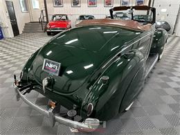 1939 Ford Deluxe (CC-2020358) for sale in North East, Pennsylvania
