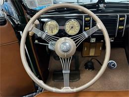 1939 Ford Deluxe (CC-2020358) for sale in North East, Pennsylvania