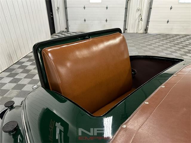 1939 Ford Deluxe (CC-2020358) for sale in North East, Pennsylvania