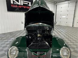 1939 Ford Deluxe (CC-2020358) for sale in North East, Pennsylvania