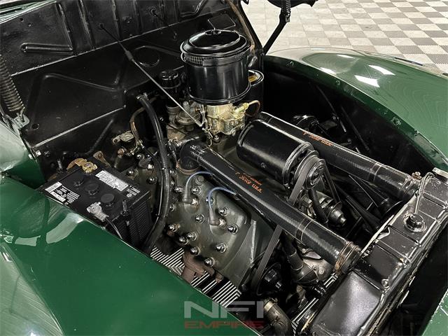 1939 Ford Deluxe (CC-2020358) for sale in North East, Pennsylvania