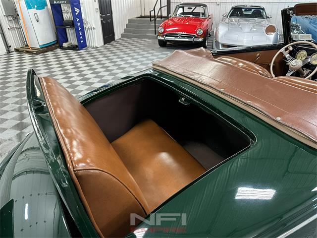 1939 Ford Deluxe (CC-2020358) for sale in North East, Pennsylvania
