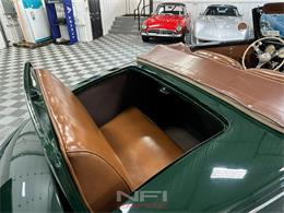 1939 Ford Deluxe (CC-2020358) for sale in North East, Pennsylvania