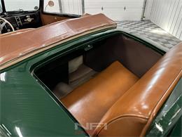 1939 Ford Deluxe (CC-2020358) for sale in North East, Pennsylvania
