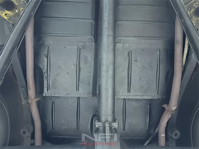 1939 Ford Deluxe (CC-2020358) for sale in North East, Pennsylvania