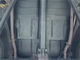 1939 Ford Deluxe (CC-2020358) for sale in North East, Pennsylvania