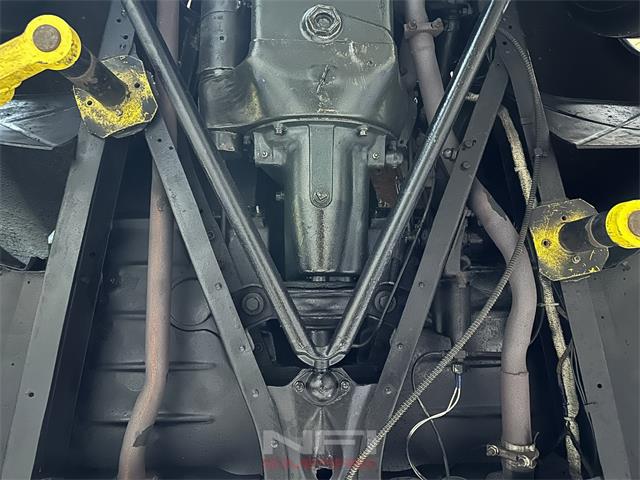 1939 Ford Deluxe (CC-2020358) for sale in North East, Pennsylvania