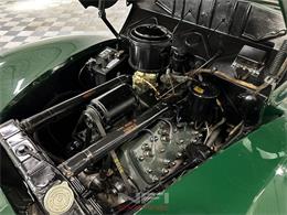 1939 Ford Deluxe (CC-2020358) for sale in North East, Pennsylvania