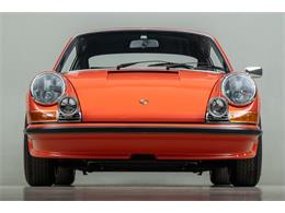 1972 Porsche 911E (CC-2023588) for sale in Scotts Valley, California