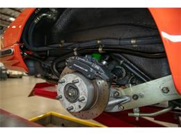 1972 Porsche 911E (CC-2023588) for sale in Scotts Valley, California