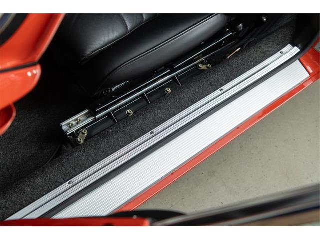 1972 Porsche 911E (CC-2023588) for sale in Scotts Valley, California
