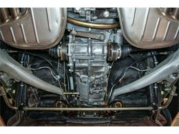1972 Porsche 911E (CC-2023588) for sale in Scotts Valley, California