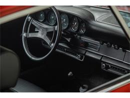 1972 Porsche 911E (CC-2023588) for sale in Scotts Valley, California