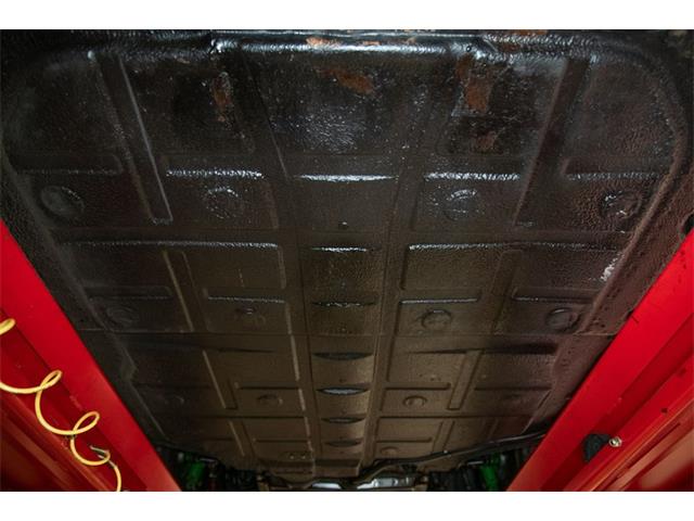 1972 Porsche 911E (CC-2023588) for sale in Scotts Valley, California