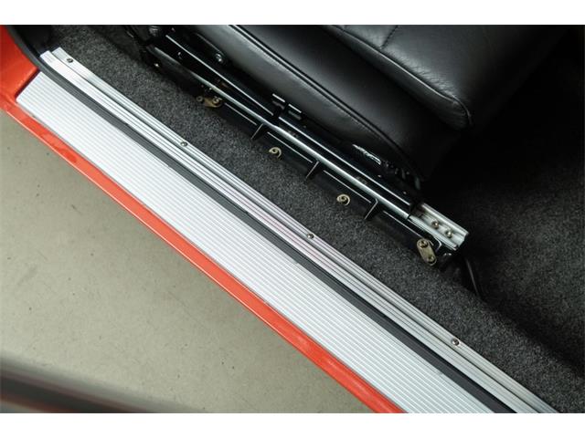 1972 Porsche 911E (CC-2023588) for sale in Scotts Valley, California