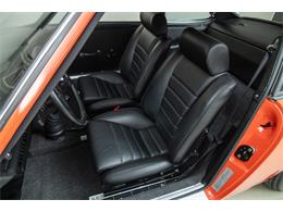 1972 Porsche 911E (CC-2023588) for sale in Scotts Valley, California