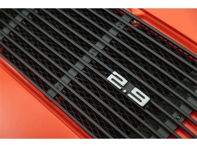 1972 Porsche 911E (CC-2023588) for sale in Scotts Valley, California