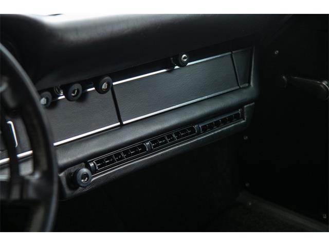 1972 Porsche 911E (CC-2023588) for sale in Scotts Valley, California