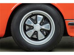 1972 Porsche 911E (CC-2023588) for sale in Scotts Valley, California