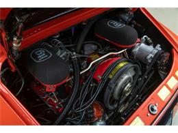1972 Porsche 911E (CC-2023588) for sale in Scotts Valley, California
