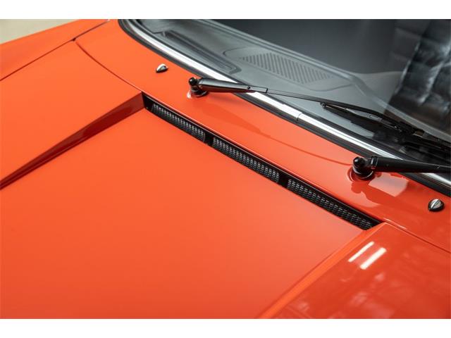 1972 Porsche 911E (CC-2023588) for sale in Scotts Valley, California